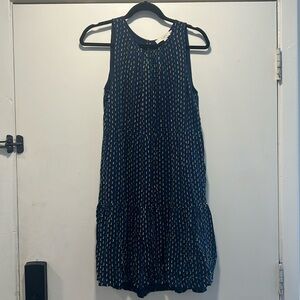 LOFT sundress